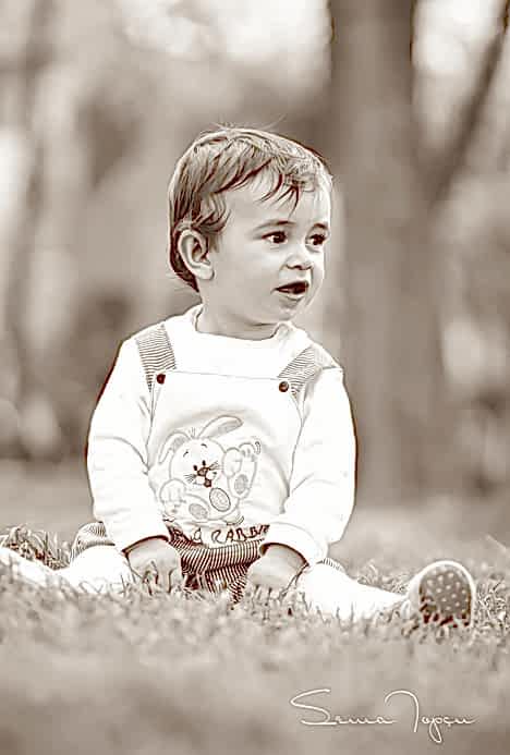 en-tatli-bebeklerim1