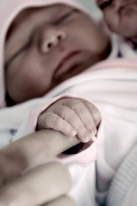 en-tatli-bebeklerim3