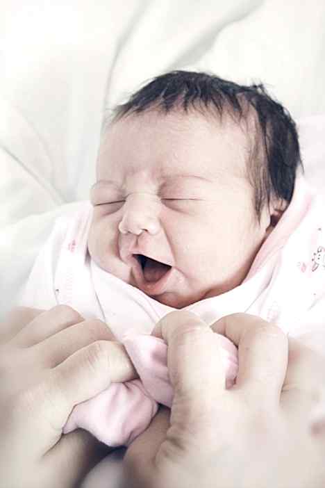 en-tatli-bebeklerim4