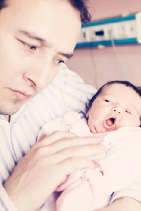 en-tatli-bebeklerim6