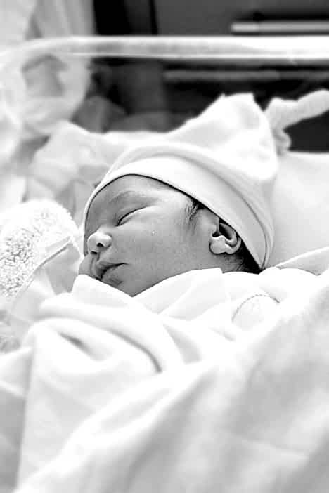 en-tatli-bebeklerim7