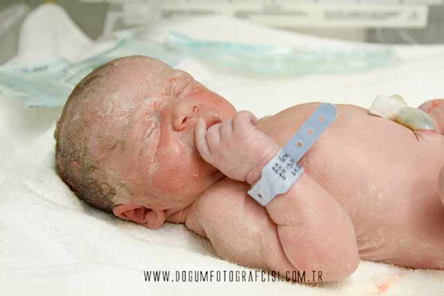 dogum-fotografcisi-istanbul-18