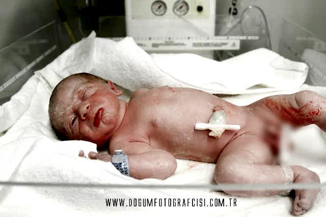 dogum-fotografcisi-istanbul-21