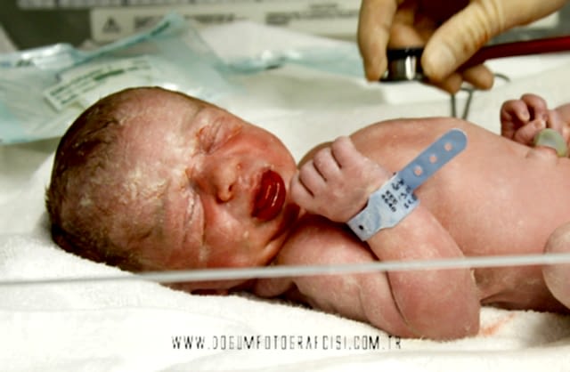 dogum-fotografcisi-istanbul-22