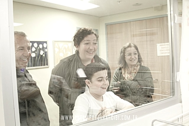 dogum-fotografcisi-istanbul-23