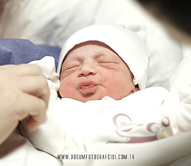 dogum-fotografcisi-istanbul-27