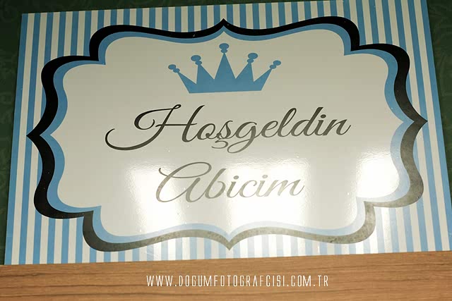 dogum-fotograflari-istanbul-1