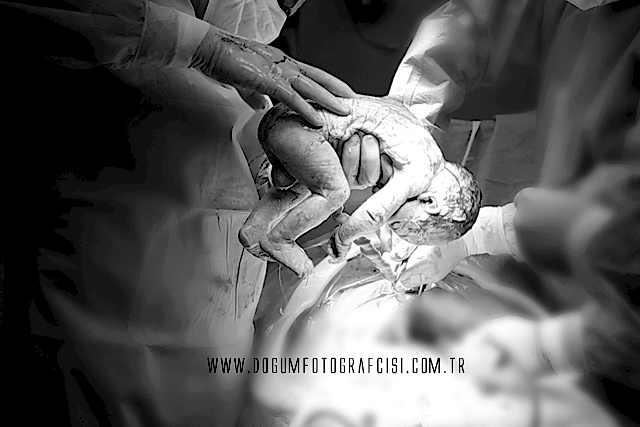 dogum-fotograflari-istanbul-10