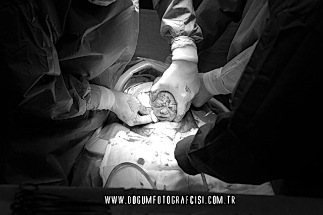 dogum-fotograflari-istanbul-7