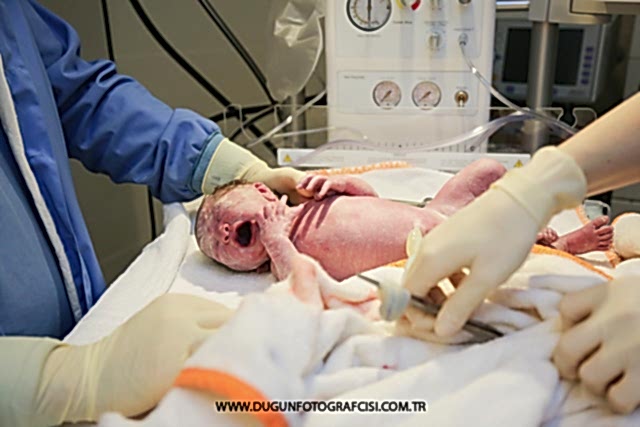 doğum fotoğrafçısı4