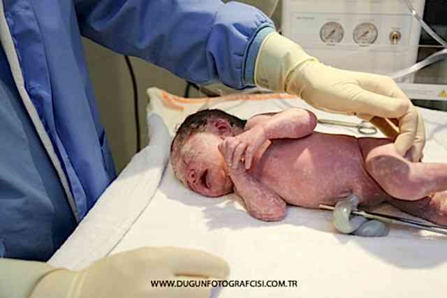 doğum fotoğrafçısı5