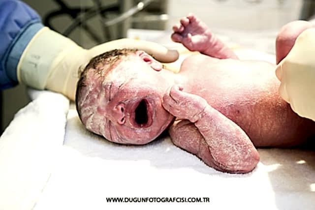 doğum fotoğrafçısı6