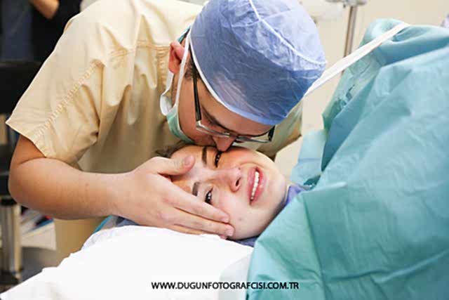 doğum fotoğrafçısı7