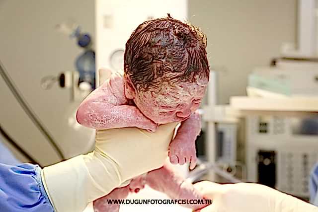 doğum fotoğrafçısı8