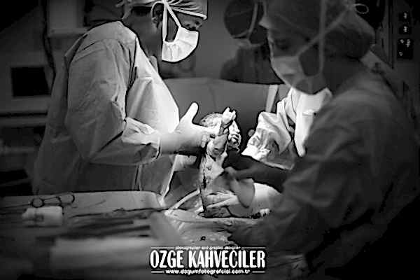 acibadem-dogumfotografcisi