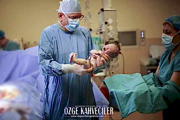 atasehir-dogumfotografcisi copy