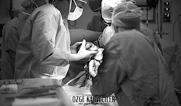 doğum-fotoğrafçısı-940x550