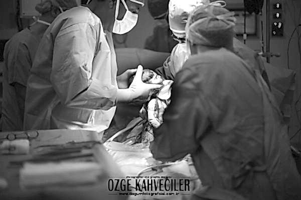 kadikoy-dogumfotografcisi copy