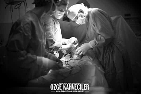 mecidiyekoy-dogumfotografcisi copy