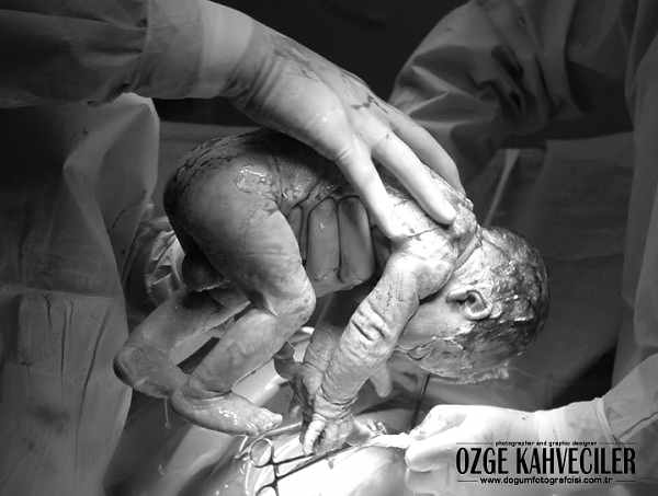 nisantasi-dogumfotografcisi copy