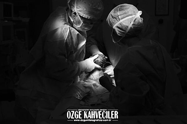 sisli-dogumfotografcisi copy