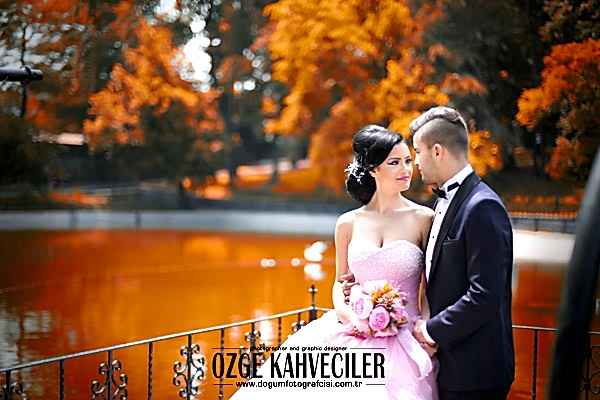 dugun-fotografcisi-10