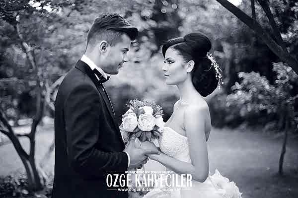 dugun-fotografcisi-1