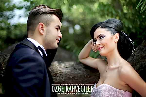 dugun-fotografcisi-11