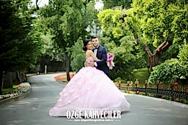 dugun-fotografcisi-12