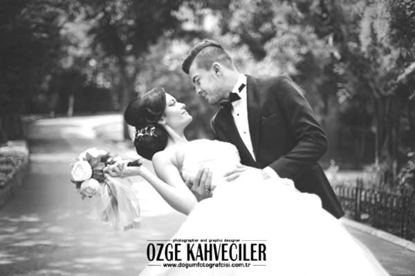 dugun-fotografcisi-13