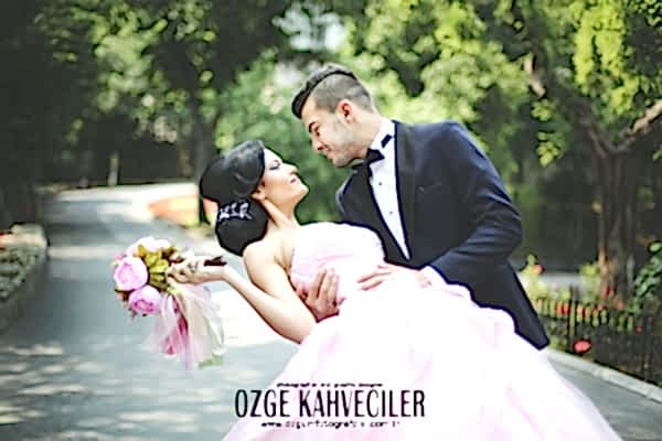 dugun-fotografcisi-14