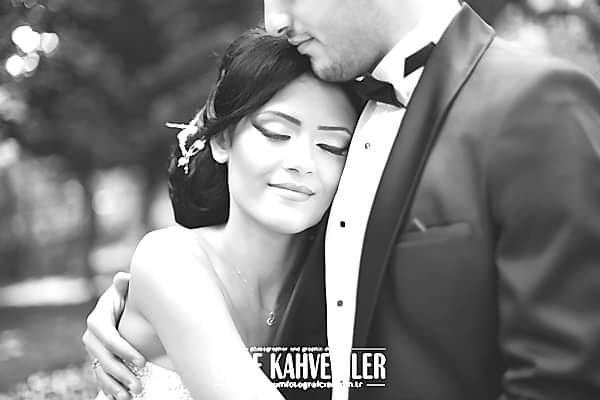dugun-fotografcisi-15