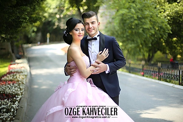 dugun-fotografcisi-20