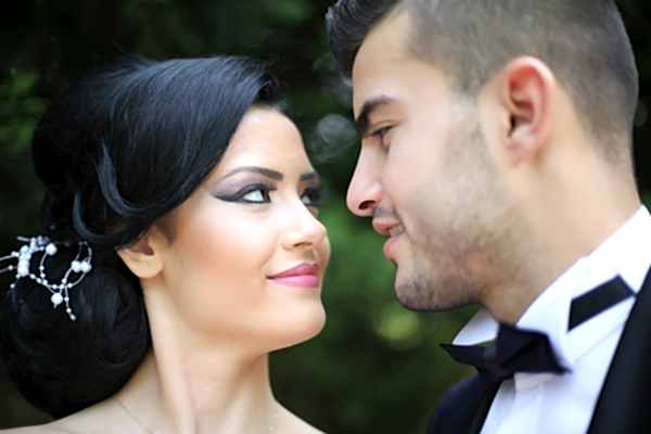 dugun-fotografcisi-22