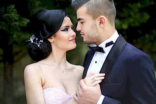 dugun-fotografcisi-24