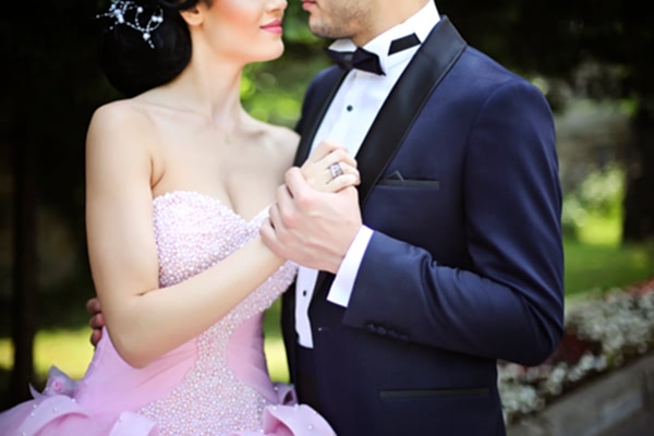 dugun-fotografcisi-25