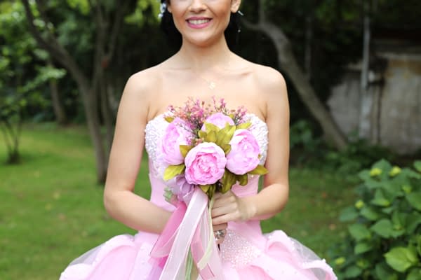 dugun-fotografcisi-26