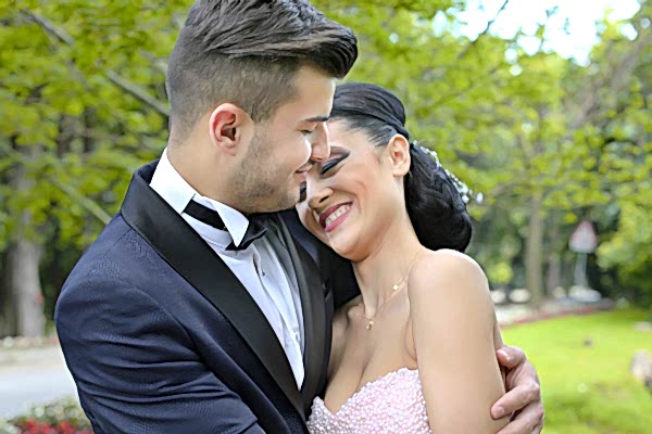 dugun-fotografcisi-29