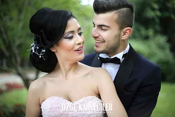 dugun-fotografcisi-5