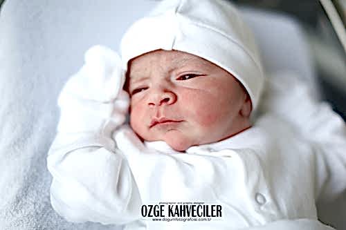 koç üniversitesi hastanesi doğum çekimleri 27