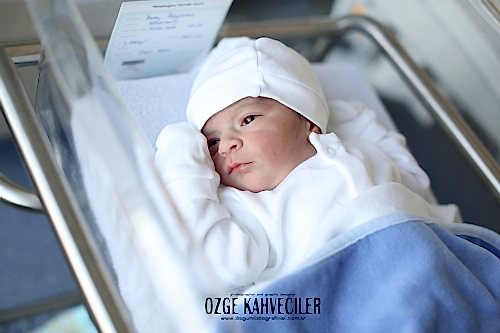 koç üniversitesi hastanesi doğum çekimleri 29