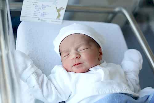 koç üniversitesi hastanesi doğum çekimleri 35