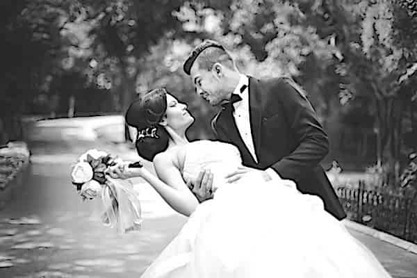 özel gün fotoğrafçılığı